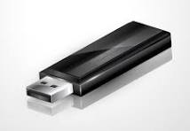 USB Flash Drive